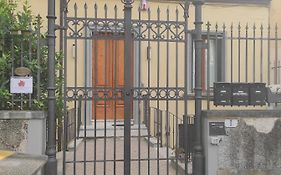 Florence Decamerone B&B