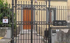 Florence Decamerone B&B